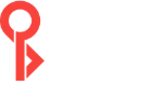 Focus Publicidade