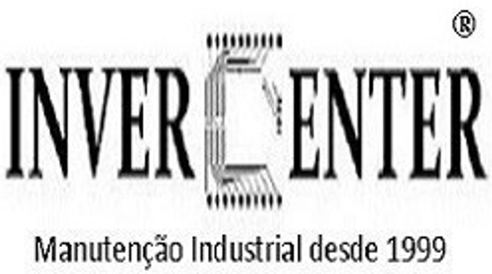 Invercenter